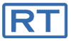 ratman.co.uk - Royde and Tucker manufacturing
